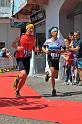 Maratona 2014 - Arrivi - Tonino Zanfardino 0037